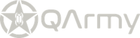 QARMY